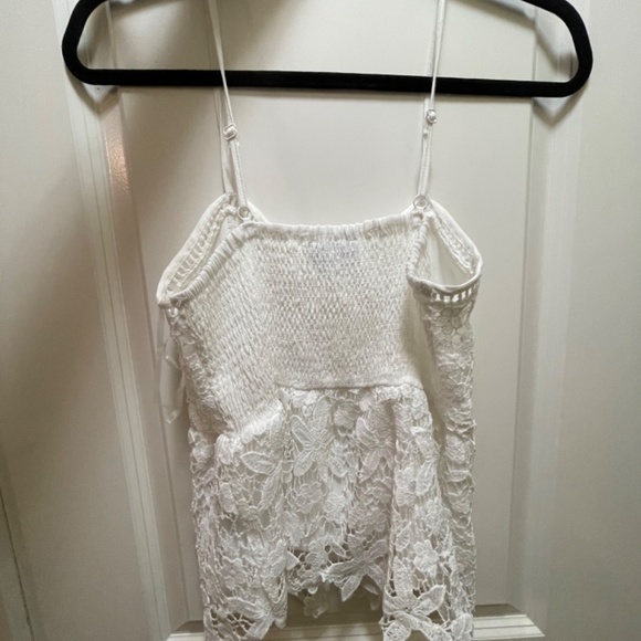 Tanktop - Picture 3 of 3